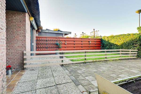 Makelaardij IJsselstein Lopikerweg-oost 29A Makelaardij IJsselstein Lopik 48.jpg